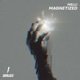 Magnetized Single