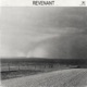 Revenant Single