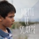 Metti le scarpe feat Niro Single