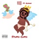 Stupid Cupid feat Roshay Single