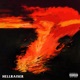 Hellraiser Single