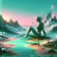 VUKIFUNK CHILL VOL 1 EP
