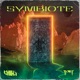 Symbiote Single