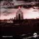 Sektion 8 Instrumentals