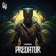 Predator Single