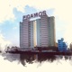 Pidamos feat Dantes Cardosa El Boni Michel Maza Aned Mota Single