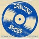 Dancing Shoes Single