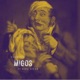 MIGOS feat King Siyah Single
