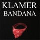 Bandana Single