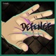 Defence EP