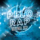 Pelo Rap Single