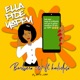 Ella Pide Yappy feat Kalidoso Single