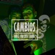 Cambios Single