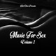 Music for Sex Vol 1 EP