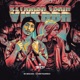 Ritmada Toma Vukada Single