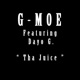 Tha Juice feat Young Phee Dayo G Single