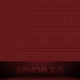 Favor 2 0 Single