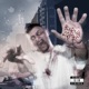 Barna Zombie