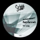Polybreak Bollo Remix Single