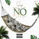 No Stress EP