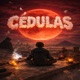 CÉDULAS with See SO Single