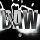 Baw feat AKOU ZadernaS Costa Arizki Jook Li Sysy Mano Single