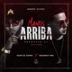 Manos Arriba feat Maximus wel Single