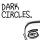 Darkcircles