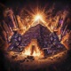 ANUBIS REALM Single