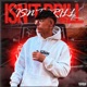 Isn t Drill Single