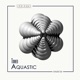 Aquastic Single