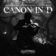 Canon in D Single