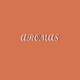 Aromas EP
