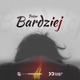 Bardziej Single