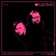 Friends Alfred Heinrichs Remix Single
