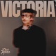 Victoria Single