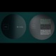 One the Edge EP