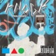 knock feat UNLUCKY Single