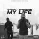 My Life Single
