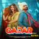 Gadar DJ Remix Single