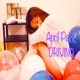 DayBreak Single