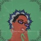 Ban Than feat Vineet Single