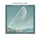 Expansion Single