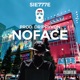 No Face Single