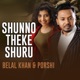 Shunno Theke Shuru Single