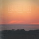 Gloaming Mists Single