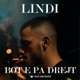 Bot e pa drejt Single