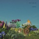 Lyrical 2 Pieces of You EP