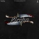 Kircha Single