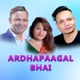 Ardhapaagal Bhai EP
